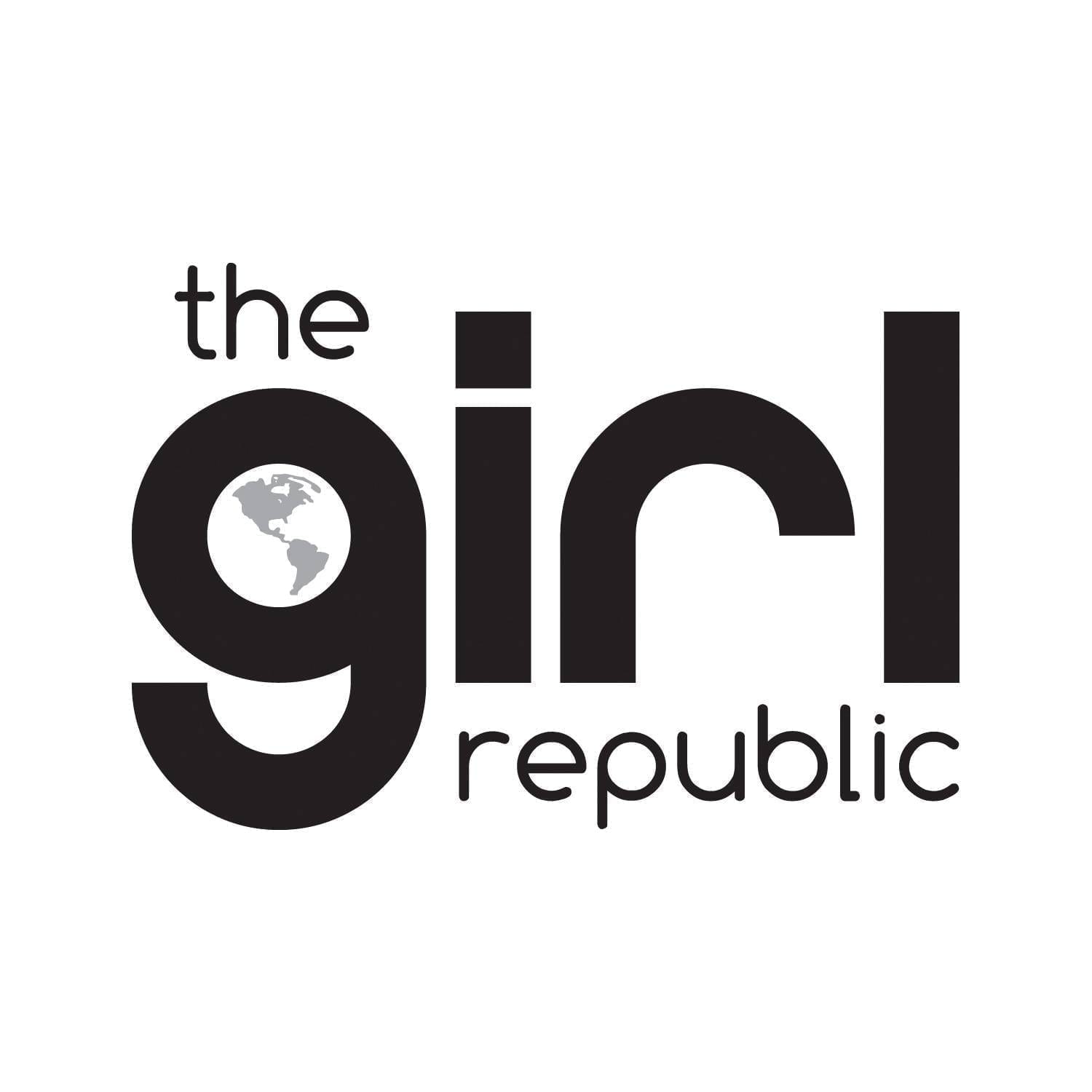The Girl Republic