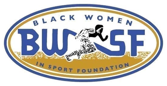 Black women sports business bhm