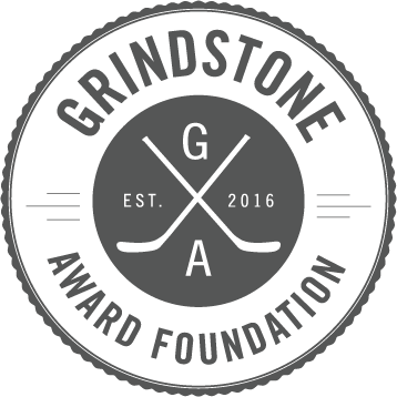 Grindstone Award Foundation