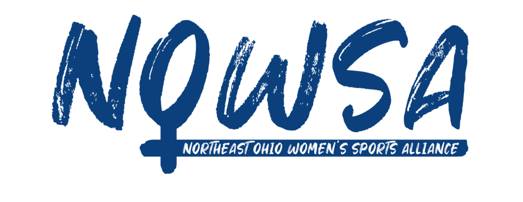 ohio women's sports