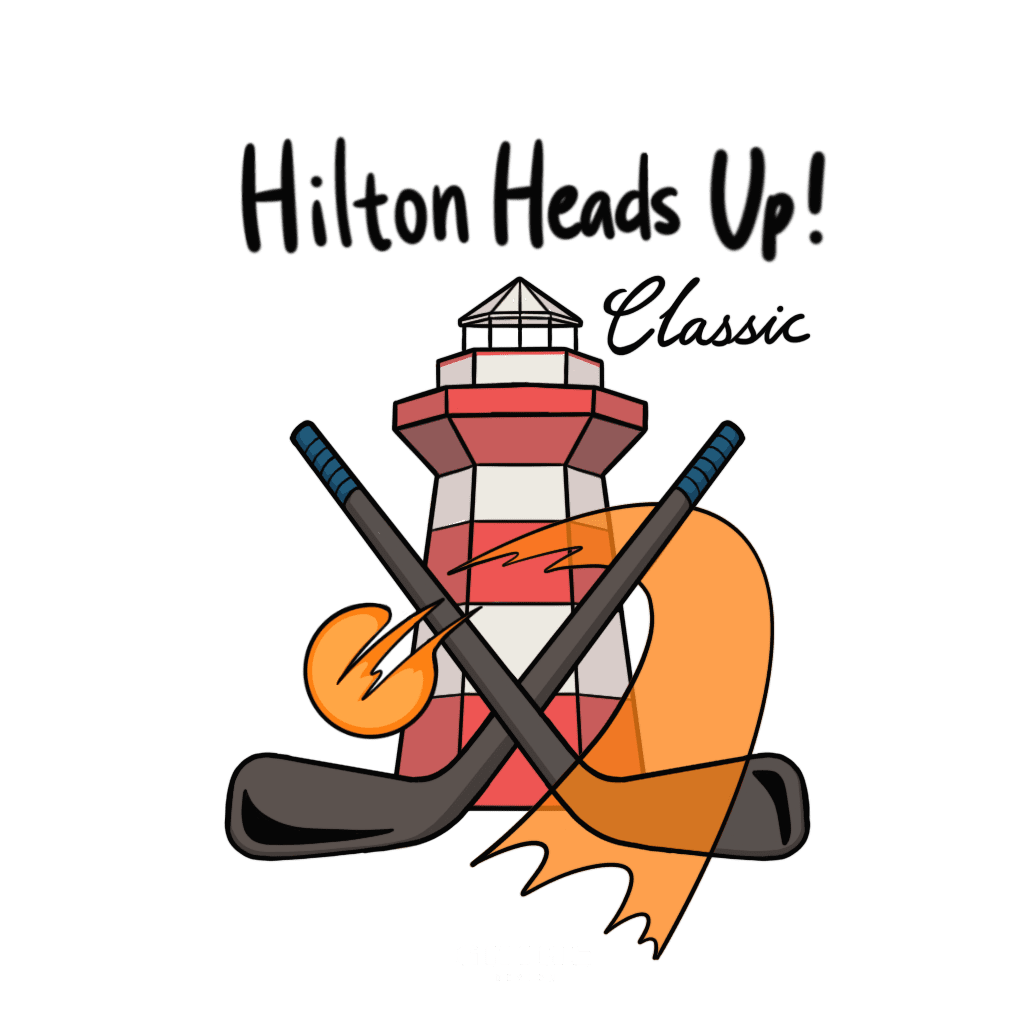 Hilton Head Ball Hockey