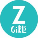 Z Girls Gala