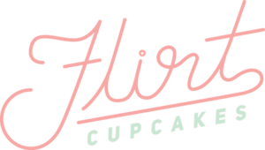 flirt cupcakes 